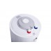 Електричний водонагрівач Bandini Water Heaters SE 80, код: 10458
