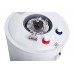 Електричний водонагрівач Bandini Water Heaters SE 50, код: 10459