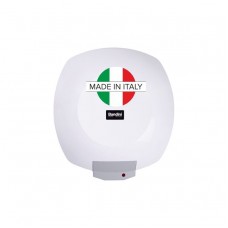 Електричний водонагрівач Bandini Water Heaters  B 30