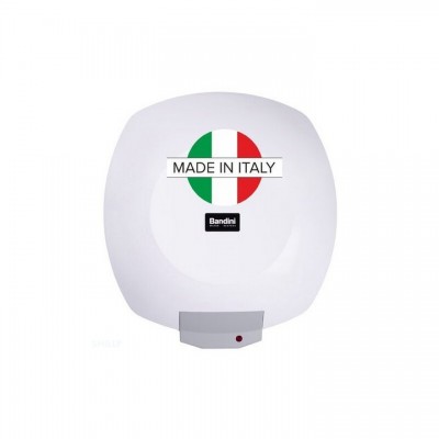 Електричний водонагрівач Bandini Water Heaters  B 30, код: 10460