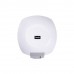 Електричний водонагрівач Bandini Water Heaters  B 30, код: 10460