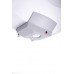 Електричний водонагрівач Bandini Water Heaters  B 30, код: 10460