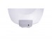 Електричний водонагрівач Bandini Water Heaters  B 30, код: 10460