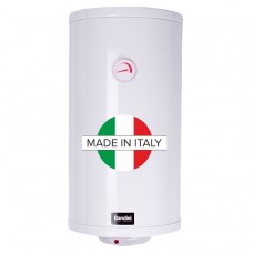 Електричний водонагрівач Bandini Water Heaters SE 45 SLIM