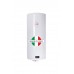 Електричний водонагрівач Bandini Water Heaters SE 60 SLIM, код: 10462
