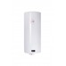 Електричний водонагрівач Bandini Water Heaters SE 60 SLIM, код: 10462