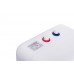 Електричний водонагрівач Bandini Water Heaters  Q 12 (U), код: 10463
