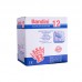Електричний водонагрівач Bandini Water Heaters  Q 12 (O), код: 10464