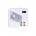 Електричний водонагрівач Bandini Water Heaters Q 15 (U), код: 10466 Електричний водонагрівач Bandini Water Heaters Q 15 (U), код: 10466