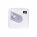 Електричний водонагрівач Bandini Water Heaters  Q 15 (U), код: 10466