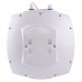 Бойлер BOSCH Tronic 2000T 10 T (під мийку), код: 10467