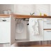 Бойлер BOSCH Tronic 2000T 10 T (під мийку), код: 10467