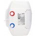 Бойлер BOSCH Tronic 2000T 10 B (над мийкою), код: 10468