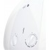 Бойлер BOSCH Tronic 2000T 10 B (над мийкою), код: 10468