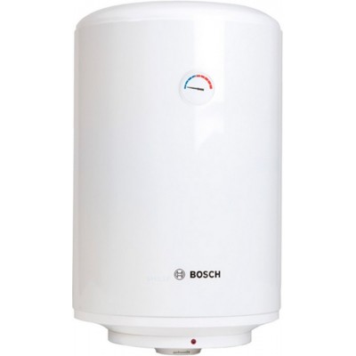 Бойлер BOSCH TR2000T 80 B Tronic 2000 T, код: 10469