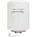 Бойлер BOSCH TR2000T 80 B Tronic 2000 T, код: 10469