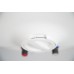 Бойлер BOSCH TR2000T 80 B Tronic 2000 T, код: 10469
