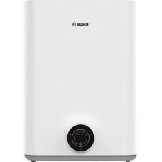 Бойлер BOSCH TR3501 80 EBP