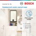 Бойлер BOSCH TR4501T 50 EBP, код: 10471