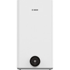 Бойлер BOSCH TR4501T 80 EBP