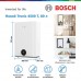 Бойлер BOSCH TR4501T 80 EBP, код: 10472
