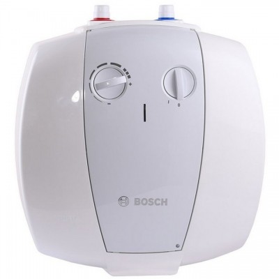 Бойлер BOSCH Tronic 2000T 15 T (під мийку), код: 10473