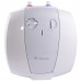 Бойлер BOSCH Tronic 2000T 15 T (під мийку), код: 10473