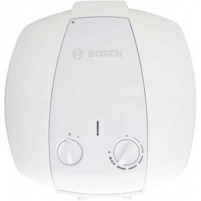 Бойлер BOSCH Tronic 2000T 15 B (над мийкою), код: 10474