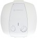 Бойлер BOSCH Tronic 2000T 15 B (над мийкою), код: 10474 Бойлер BOSCH Tronic 2000T 15 B (над мийкою), код: 10474