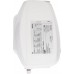 Бойлер BOSCH Tronic 2000T 15 B (над мийкою), код: 10474