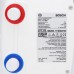 Бойлер BOSCH Tronic 2000T 15 B (над мийкою), код: 10474