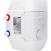Бойлер BOSCH Tronic 2000T 15 B (над мийкою), код: 10474