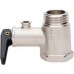 Бойлер BOSCH Tronic 2000T 15 B (над мийкою), код: 10474