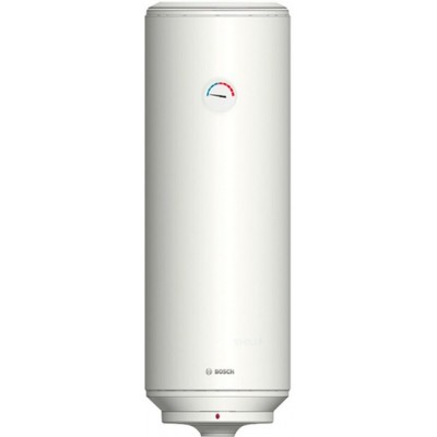 Бойлер слим BOSCH TR2000T 80 SB, код: 10475