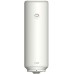 Бойлер слим BOSCH TR2000T 80 SB, код: 10475 Бойлер слим BOSCH TR2000T 80 SB, код: 10475
