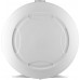 Бойлер слим BOSCH TR2000T 80 SB, код: 10475