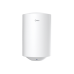 Водонагрівач MIDEA INSTALL 80, код: 10324