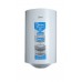 Водонагрівач MIDEA INSTALL 50, код: 10325
