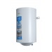 Водонагрівач MIDEA INSTALL 50, код: 10325