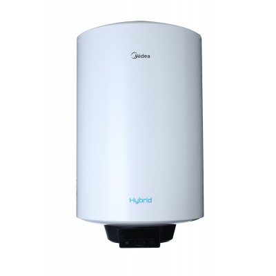 Водонагреватель MIDEA Solaris H80, код: 10326
