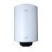 Водонагреватель MIDEA Solaris H80, код: 10326