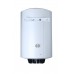 Водонагреватель MIDEA Solaris H80, код: 10326