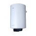 Водонагреватель MIDEA Solaris H80, код: 10326