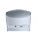 Водонагреватель MIDEA Solaris H80, код: 10326