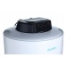 Водонагреватель MIDEA Solaris H80, код: 10326