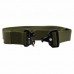 Ремінь Tramp Belt олива UTRGB-005, код: 10962