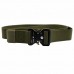 Ремінь Tramp Belt олива UTRGB-005, код: 10962
