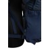 Рюкзак Tramp Ivar туристичний синій/т.синій 30л UTRP-051, код: 10953