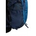Рюкзак Tramp Ivar туристичний синій/т.синій 30л UTRP-051, код: 10953
