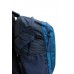 Рюкзак Tramp Ivar туристичний синій/т.синій 30л UTRP-051, код: 10953